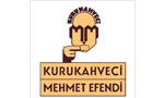  Kurukahveci Mehmet Efendi, retim Tesisi Is Merkezi Dudullu / stanbul