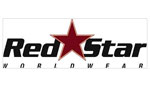  Red Star, Ynetim Binas Komple Havalandrma Tesisat