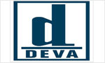 Deva Holding A., Klima Ve Havalandrma Sistemi Levent / stanbul