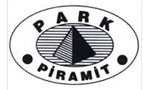 Park Piramit, Klima Ve Havalandrma Sistemi Kazasker / stanbul