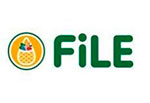 File Marketler Zinciri, Havalandrma Sistemi Tesisat Vatan