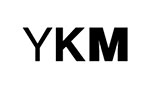 Ykm Kzlay Avm, Klima,Istma,Havalandrma Sistemi Kzlay / Ankara